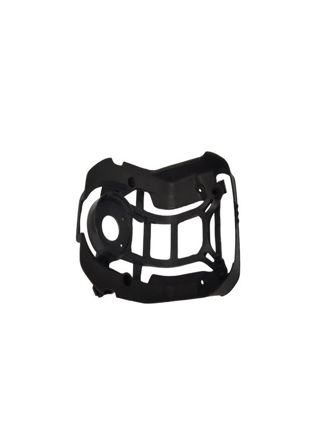 Xmipbs Air 3 Gimbal Damping Bracket Shock-Proof Vibration Absorbing Board for DJI Mavic Air 3 - Image 5
